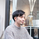 Ryota Matsunaga