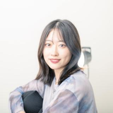 延藤 和奏