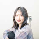 延藤 和奏さんのアバター