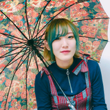 日菜子 根本