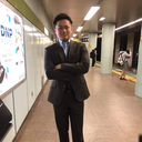 菊川 尚之