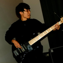 Miroku Sakurai