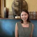 小出 侑佳