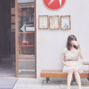 Shihoko Suzuki