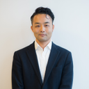 Wataru Murai