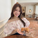 Nanami Ueda