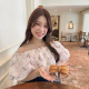 Nanami Ueda