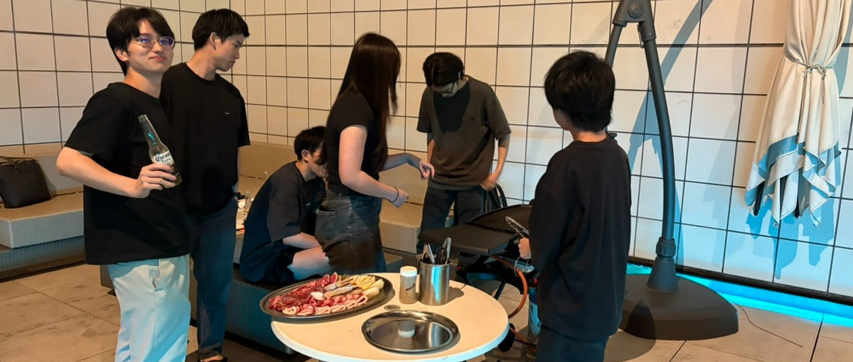 じゃあ、あんたが運用してみろよ！市場価値の高いマーケターになる