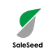 株式会社SaleSeedの会社情報
