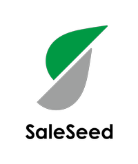 About 株式会社SaleSeed
