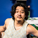 Shinnosuke Yoshimura