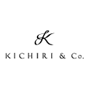 About 株式会社きちり