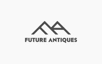 About フューチャー・アンティークス株式会社