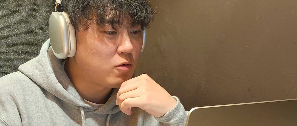 スキマ時間を有効活用！週10~20時間集中してアタックできるIS募集！