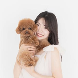 小林 海良