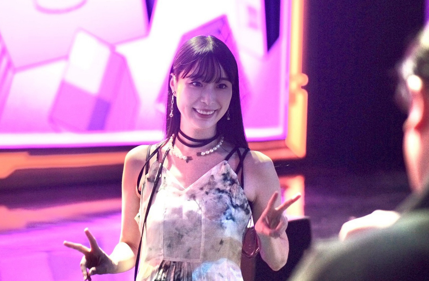 世界的なデザインアワーズWebby賞を受賞しました