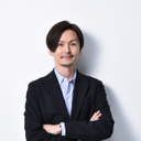 Eiichi Fujii