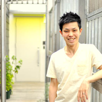 岡山 史興さんのプロフィール