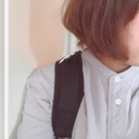 森田 祐貴子