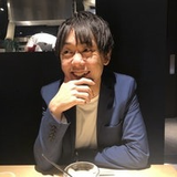村田 将