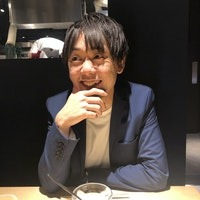 村田 将さんのプロフィール