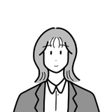 I.Kitayama