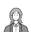 I.Kitayamaさんのアバター
