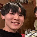 吉村 丈翔
