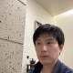 Yuji Uchida