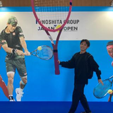 田中 達也