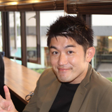 千本 康輔