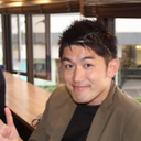 千本 康輔