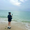 Fumina Taki