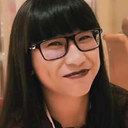 Dian Maisara