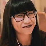 Dian Maisara