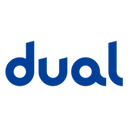 イベントレポート