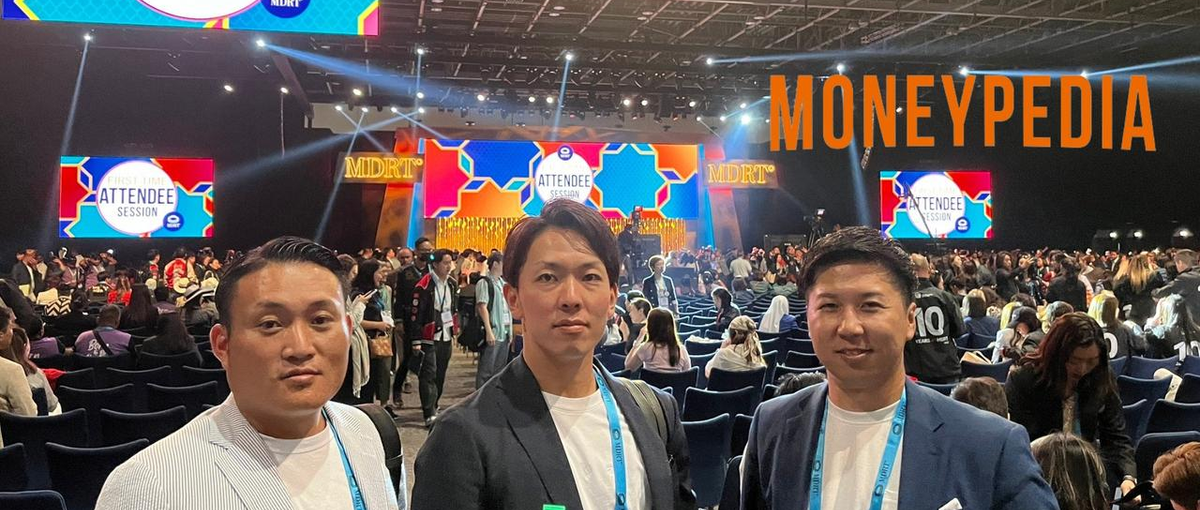 ファイナンシャルプランナー募集してます│オンライン業務希望の方歓迎