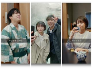 草津温泉とコラボして制作した動画は2000万再生超えの大ヒット