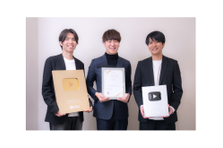 登録者130万人超えYouTubeの運用メンバー募集！