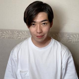 Rintaro Kawate