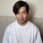 Rintaro Kawate