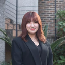 Mutsumi Okuma