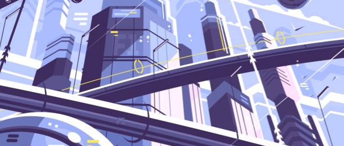 とがったキャリアと気の合う仲間を作りませんか？WEBエンジニア