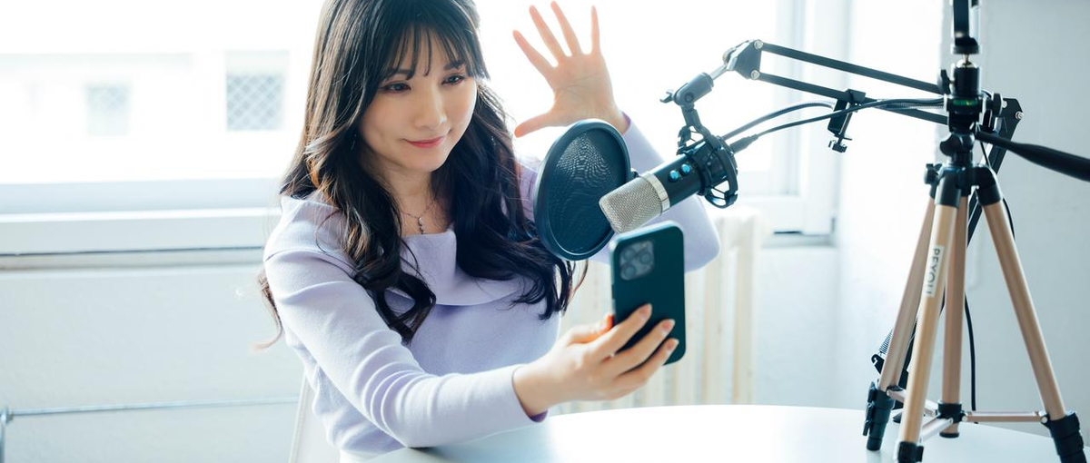 キャリアチェンジ大歓迎｜新規事業を加速させるディレクターに挑戦！