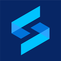 SHAHANI Associatesの会社情報