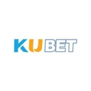 Nhà cái KUBET