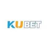Nhà cái KUBET