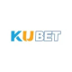 Nhà cái KUBET