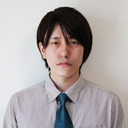 前田 拓人