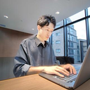 Nao Hayakawa